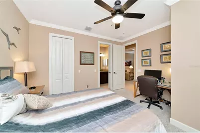 5126 Savona Run, Bradenton, FL 34211 - Photo 27