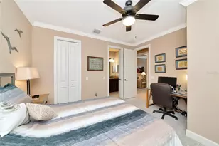 5126 Savona Run, Bradenton, FL 34211 - Photo 27