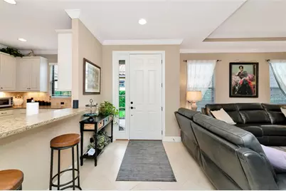 5126 Savona Run, Bradenton, FL 34211 - Photo 3