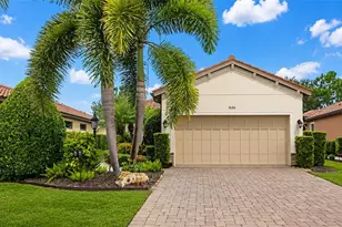 5126 Savona Run, Bradenton, FL 34211 - Photo 33