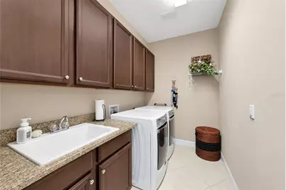 5126 Savona Run, Bradenton, FL 34211 - Photo 31