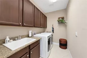 5126 Savona Run, Bradenton, FL 34211 - Photo 31
