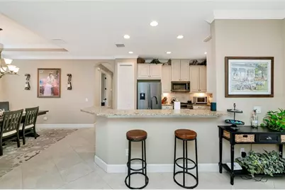 5126 Savona Run, Bradenton, FL 34211 - Photo 5