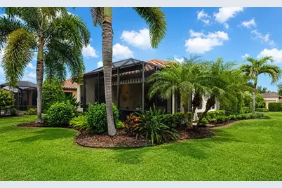 5126 Savona Run, Bradenton, FL 34211 - Photo 35