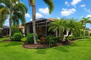5126 Savona Run, Bradenton, FL 34211 - Photo 35