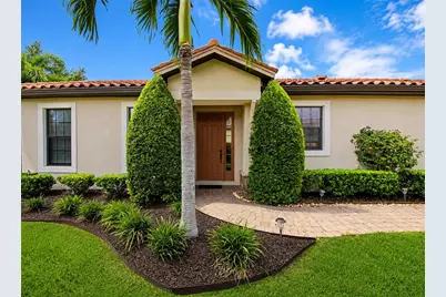 5126 Savona Run, Bradenton, FL 34211 - Photo 37