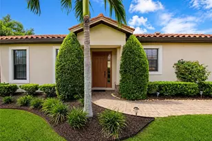 5126 Savona Run, Bradenton, FL 34211 - Photo 37