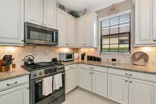 5126 Savona Run, Bradenton, FL 34211 - Photo 7