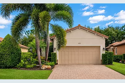 5126 Savona Run, Bradenton, FL 34211 - Photo 1