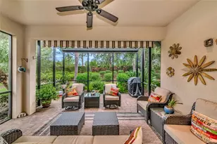 5126 Savona Run, Bradenton, FL 34211 - Photo 41