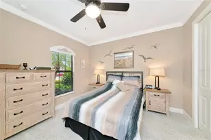 5126 Savona Run, Bradenton, FL 34211 - Photo 25