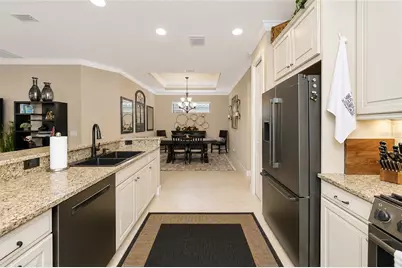 5126 Savona Run, Bradenton, FL 34211 - Photo 9