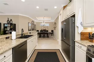 5126 Savona Run, Bradenton, FL 34211 - Photo 9