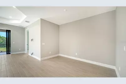 345 Potenza Loop, Nokomis, FL 34275 - Photo 19