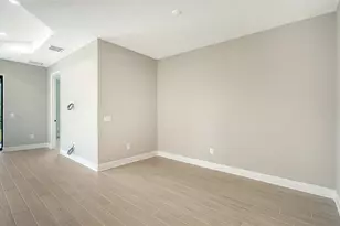 345 Potenza Loop, Nokomis, FL 34275 - Photo 19