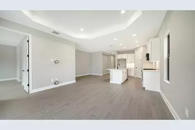345 Potenza Loop, Nokomis, FL 34275 - Photo 13