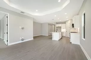 345 Potenza Loop, Nokomis, FL 34275 - Photo 13