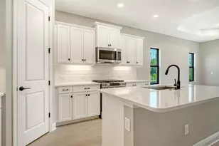 345 Potenza Loop, Nokomis, FL 34275 - Photo 15