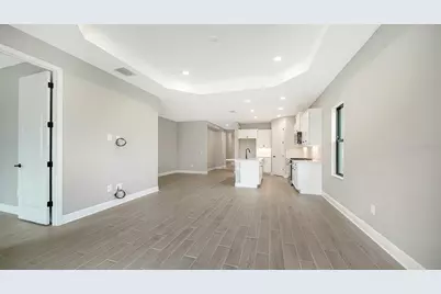 345 Potenza Loop, Nokomis, FL 34275 - Photo 11