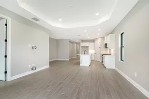 345 Potenza Loop, Nokomis, FL 34275 - Photo 11
