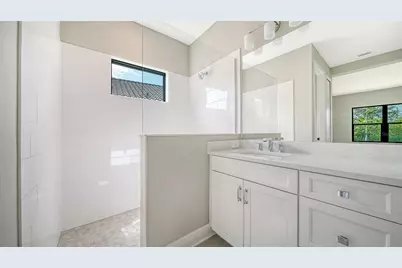345 Potenza Loop, Nokomis, FL 34275 - Photo 23