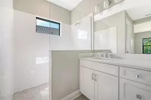 345 Potenza Loop, Nokomis, FL 34275 - Photo 23