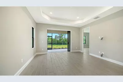 345 Potenza Loop, Nokomis, FL 34275 - Photo 7