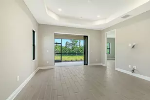 345 Potenza Loop, Nokomis, FL 34275 - Photo 7