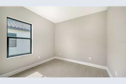 345 Potenza Loop, Nokomis, FL 34275 - Photo 31