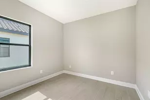 345 Potenza Loop, Nokomis, FL 34275 - Photo 31