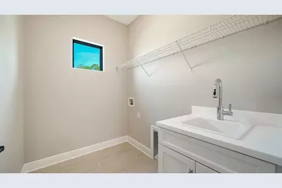 345 Potenza Loop, Nokomis, FL 34275 - Photo 35
