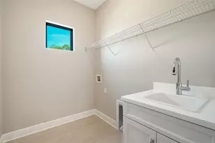 345 Potenza Loop, Nokomis, FL 34275 - Photo 35