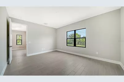 345 Potenza Loop, Nokomis, FL 34275 - Photo 25