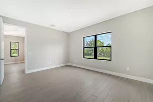345 Potenza Loop, Nokomis, FL 34275 - Photo 25