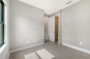 345 Potenza Loop, Nokomis, FL 34275 - Photo 27