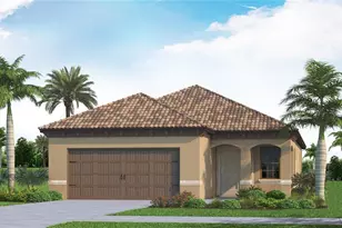 345 Potenza Loop, Nokomis, FL 34275 - Photo 1