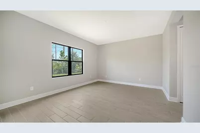 345 Potenza Loop, Nokomis, FL 34275 - Photo 21