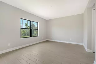 345 Potenza Loop, Nokomis, FL 34275 - Photo 21