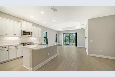 345 Potenza Loop, Nokomis, FL 34275 - Photo 5