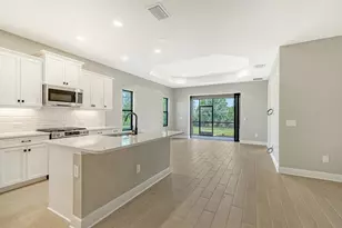 345 Potenza Loop, Nokomis, FL 34275 - Photo 5