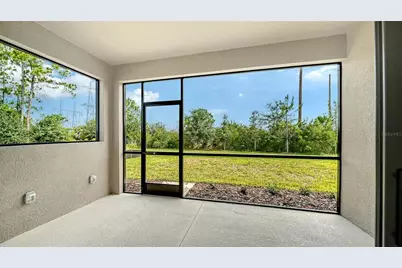 345 Potenza Loop, Nokomis, FL 34275 - Photo 9
