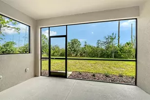 345 Potenza Loop, Nokomis, FL 34275 - Photo 9
