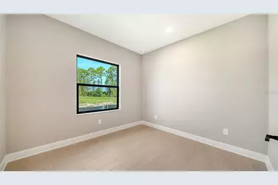 345 Potenza Loop, Nokomis, FL 34275 - Photo 33