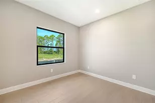 345 Potenza Loop, Nokomis, FL 34275 - Photo 33