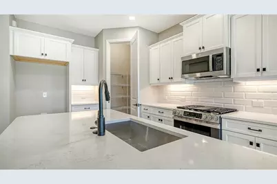345 Potenza Loop, Nokomis, FL 34275 - Photo 15