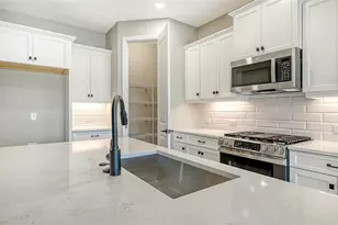 345 Potenza Loop, Nokomis, FL 34275 - Photo 15