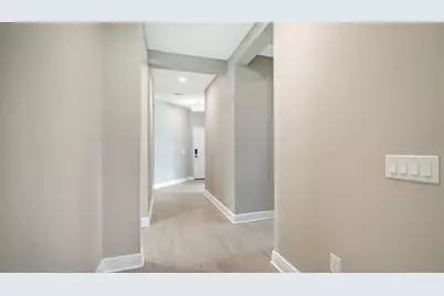 345 Potenza Loop, Nokomis, FL 34275 - Photo 27