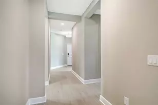 345 Potenza Loop, Nokomis, FL 34275 - Photo 27