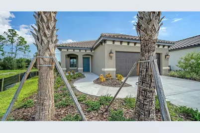 345 Potenza Loop, Nokomis, FL 34275 - Photo 1