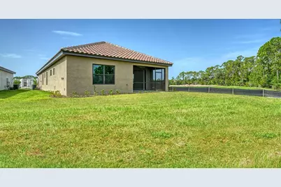 345 Potenza Loop, Nokomis, FL 34275 - Photo 39